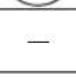 Koenic KAC 9022 W WLAN - Not: - 13