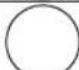 Koenic KAC 9022 W WLAN - Note: - 8