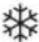 Koenic KAC 9022 W WLAN - Note: - 4