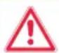 Koenic KAC 9022 W WLAN - Fig. 11 Water afvoeren - 1