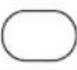 Koenic KAC 9022 W WLAN - Let op: - 12