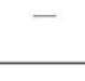 Koenic KAC 9022 W WLAN - Nota: - 22
