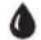Koenic KAC 9022 W WLAN - Remarque : - 3