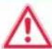 Koenic KAC 9022 W WLAN - Hinweis: - 1