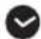 Koenic KAC 9022 W WLAN - Remarque : - 2