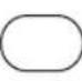 Koenic KAC 9022 W WLAN - Uwaga: - 6