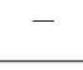 Koenic KAC 9022 W WLAN - Let op: - 25