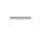 Koenic KAC 9022 W WLAN - Remarque : - 13