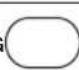 Koenic KAC 9022 W WLAN - Note: - 14
