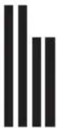 VEDETTE LFVQ384W - Accessoires - 4
