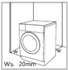 VEDETTE LFVQ384W - Avertissement ! - 1