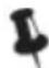 VEDETTE LFVQ384W - Attention ! - 1