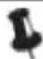 VEDETTE LFVQ394W - Tableau de programme de lavage - 1