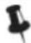 VEDETTE LFVQ394W - Description du produit - 2