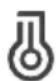 VEDETTE LFVQ394W - Options - 1