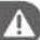 VEDETTE LFV362W - INTERVENTIONS FRANCE - 1