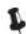 VEDETTE LFV362W - Lavage - 4