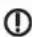 VEDETTE LFV362W - Touche Essorage - 2