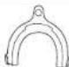 VEDETTE LFV362W - Accessoires - 5