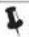 VEDETTE LFV362W - Attention! - 1