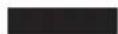 VEDETTE LFV362W - FR - 3