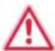 Koenic KFK 631 C IN - Tisztítás és karbantartás - 1