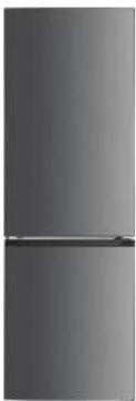 Koenic KFK 631 C IN - Cooling Combi - 1