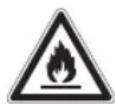 Koenic KFK 631 C IN - Safety Instructions - 1