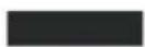 VEDETTE VT17026 - RELATIONS CONSOMATEURS FRANCE - 3