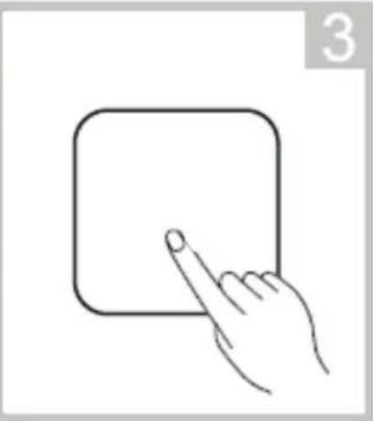 VEDETTE VT17026 - Attention ! - 4