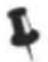 VEDETTE VT17026 - Tableau des programmes de lavage - 1