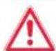 Koenic KFK 611 A NF IN - Refrigerator bottom - 1
