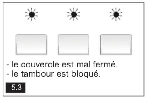 VEDETTE VLT6112at - - PREVENTION DU TARTRE - 3