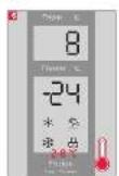 Koenic KFK 621 C NF IN - 6