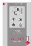 Koenic KFK 621 C NF IN - 5