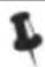 VEDETTE VT36026S - Lavage - 4