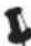 VEDETTE VT36026S - Attention! - 2