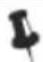 VEDETTE VT36026S - Nettoyage du tambour - 1