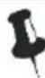 VEDETTE VT36026S - Attention! - 1