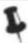VEDETTE VT36026S - Description du produit - 2