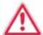 Koenic KFK 631-1 C IN - Cleaning and care - 1