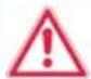 Koenic KFK 631-1 C IN - Refrigerator bottom - 1