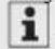 Koenic KFK 121 D W - Remarque: - 1