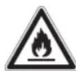 Koenic KFK 121 E W - Safety Instructions - 1