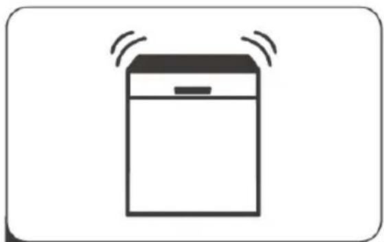 VEDETTE VFP337EW - GUIDE DE PRISE EN MAIN - 5