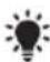 VEDETTE VFP337EW - IMPORTANT: - 5