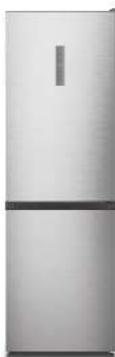 Koenic KFK 45412 E NF - KOENIC - 1
