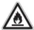 Koenic KFK 45412 E NF - Safety Instructions - 1