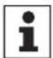 Koenic KFK 511 D NF - Groentelade fruit &amp; groente - 1