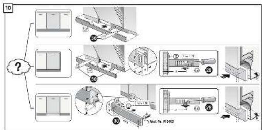 Koenic KDW 64019 I - 16